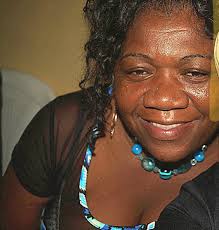 Misa de ordenacion a los jóvenes: Lester Granado Rodríguez y Ministerio  Acolitado a Erving Jiménez López. Con Monseñor Pablo Schmitz acompañado por  sacerdotes de la diócesis de Bluefields. El acto se realiza