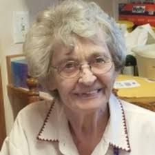 Viola Holland Obituary February 2, 2019