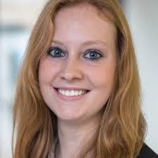 Nina Graves's Instagram, Twitter & Facebook