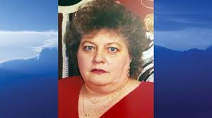 Mary Catherine Smith, Austintown, Ohio Obituary