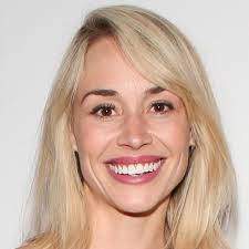 48 Hours to Live (2016)