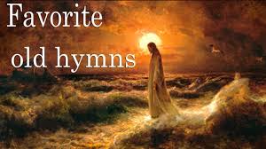 Praise and worship hymns suggest a worship hymn. Favorite Old Hymns L Hymns Beautiful No Instruments Relaxing Youtube