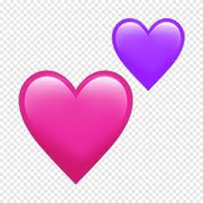 2300+ emoji png bundle, emoji clipart, emoji images, emoji print, emoji printing jomoll 4.5 out of 5 stars (36) sale price $2.99 $ 2.99 $ 5.98 original price $5.98 (50% off) add to favorites emoji faces clipart collection clip art 500 png. Herz Emoji Domain Aufkleber Symbol Herz Krone Picsart Kunst Emoji Computer Icons Png Pngegg