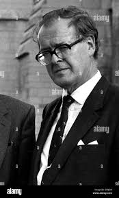 Anthony Beaumont-Dark