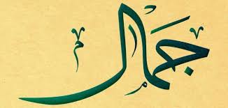 من أتى حائضاً أو امرأة في دبرها أو كاهناً ‏فصدقه، فقد برئ مما أنزل على محمد صلى الله عليه وسلم. ØªÙØ³ÙŠØ± Ø§Ø³Ù… Ø¬Ù…Ø§Ù„ ÙÙŠ Ø§Ù„Ù…Ù†Ø§Ù… Ø³Ø·ÙˆØ±