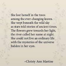 Pin By Pedro On Interesting Nature Quotes Words Inspirational Quotes