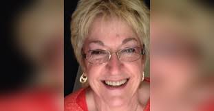 Obituary information for Janet R. Vittitoe