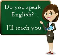 Teacher Cartoon 878*822 transprent Png Free Download - Text, Cartoon, Job.  - CleanPNG / KissPNG