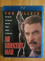 This show is so true to life.