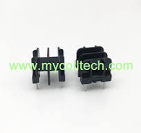 Bobbins | UU10.5 Transformer Bobbin For Line Filter,Phenolic ...