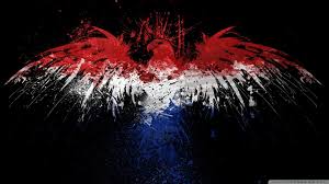 How to use these wallpapers? Dutch Flag Wallpapers Wallpaper Cave