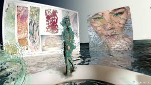 下一位引起业界瞩目的新星，也许就在他们之间– NOWRE现客