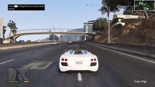 Image result for gta 5 download for pc"