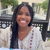 60+ "Tugwell" profiles