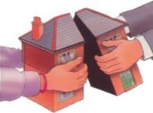 Sătenii se tot întreabă când vor sosi aceștia să dea drumul. Partaj Succesoral In InstanÈ›Äƒ IeÈ™irea Din Indiviziune