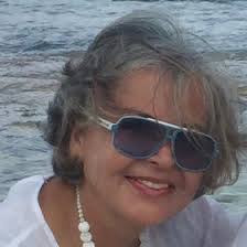 Elsa Cadena García (correoelca)