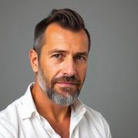 2400+ "Mari -torquay-" profiles