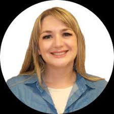 Wenatchee, WA, Therapists. p.3