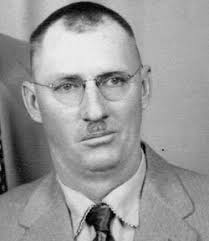 Donald Howard Whitlatch (1912-1979)