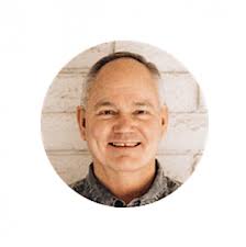 David vs. Goliath, The “Friendly” Version: Orange County Quakers Face Off  in Court