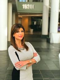 Orange County Immigration Attorney - LAW OFFICES OF SHADI SHEIDAYI