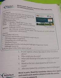 5/24/2018 tugas bahasa inggris kelas x. Tugas Bahasa Inggris Kelas 11 Cara Golden