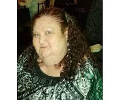 Lilian Robles Obituary (2022)