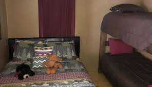 We did not find results for: Cozy Creek Side Cabin Nature Peaceful Relax 2021 Room Prices Deals Reviews Expedia Com