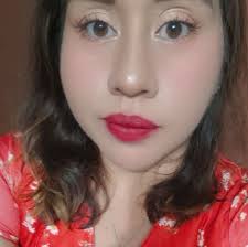 El conejo de Pascua pasó por #TheHarborMérida y dejó muchísimos huevitos  escondidos. ¡Te esperamos mañana 21 de abril a partir de las 16:00 hrs en  nuestra divertida búsqueda y muchas sorpresas más! #