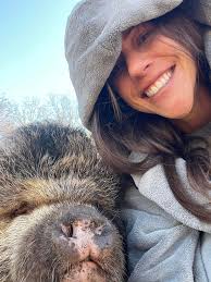 This came from a friend's post. Don't your just love kids and how they  think.👍👍👍