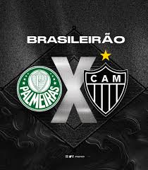 O primeiro escudo do atlético é utilizado desde 1922 (ao lado). Clube Atletico Mineiro Missao 18 38 Hoje Tem Galo X Palmeiras No Allianz Parque Qual E O Seu Palpite Para O Placar Do Jogo Facebook