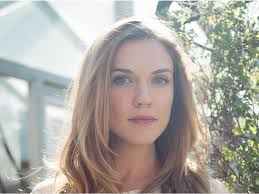 Nominees list for UBCP/ACTRA Awards have been announced