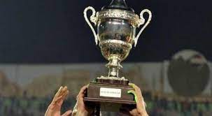 وهو أول منتخب أفريقي وعربي يصل إلى نهائيات كأس العالم في عام 1934 وهو صاحب الرقم القياسي في عدد ألقاب بطولة كأس الأمم الأفريقية بسبعة ألقاب، كما يحمل لقب أكثر. ØªØ­Ø¯ÙŠØ¯ Ù…ÙˆØ¹Ø¯ Ø§Ø³ØªØ¦Ù†Ø§Ù ÙƒØ£Ø³ Ù…ØµØ± Ù„ÙƒØ±Ø© Ø§Ù„Ù‚Ø¯Ù… ÙˆÙƒØ§Ù„Ø© Ø³Ù†Ø¯ Ù„Ù„Ø£Ù†Ø¨Ø§Ø¡