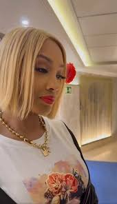 Sunny dished the dirt to Mike that Shayla's baby daddy is actually her  BFF's husband, whom Shayla got caught getting cozy with.😬 #Comedy #love  #usa #BOOMchallenge