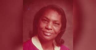 Ms. Inetta Williams George Obituary