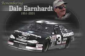 Take a trip into an upgraded, more organized inbox. Les Racing S Complete Dale Earnhardt Printable Card List