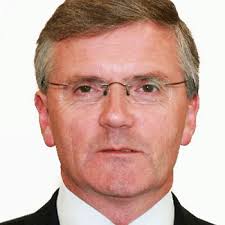 Avanti appoints industry veteran in new role of CCO