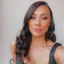 5 Years of Platypus, What a Journey it's been. Starting back in 2019 as an  Assistant Manager to 5 years later an Area manager leading an amazing Area  accross VIC/TAS for the