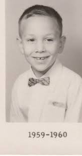 Richard "Rick" Weldon Obituary January 8, 2025