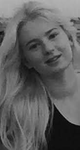 Wells High School announces top 10 students