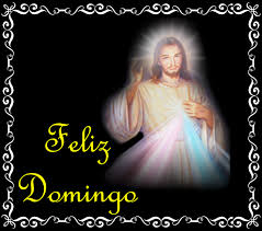 En la biblia, la misericordia divina proviene de la palabra hebrea jesed, que puede traducirse como gran misericordia, bondad, bondad amorosa, misericordia, alianza fidelidad, favor. Blog Catolico De Oraciones Y Devociones Catolicas Feliz Domingo De La Divina Misericordia Feliz Domingo Divina Misericordia Misericordias