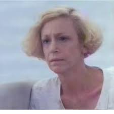 Worst haircut in movie history discussion