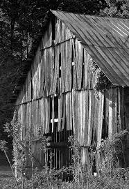 Black And White Barn Pictures The Older The Better And I Love The Black And White For A Change Barn Pictures Old Barns Old Barn