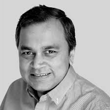 About SAP Design, our culture, values, practices, and careers.