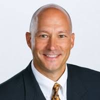 Tina Dill Email & Phone Number