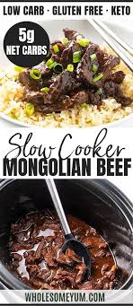 Pin On Keto Low Carb Recipes From Wholesome Yum