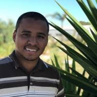 30+ "Abdul Jacobs" profiles