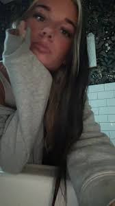 Hello My Name Is Vincent