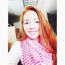 Rachael Dodson (dodsonrachael11) — профиль