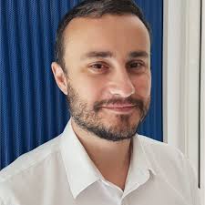 João Rodrigues Email & Phone Number